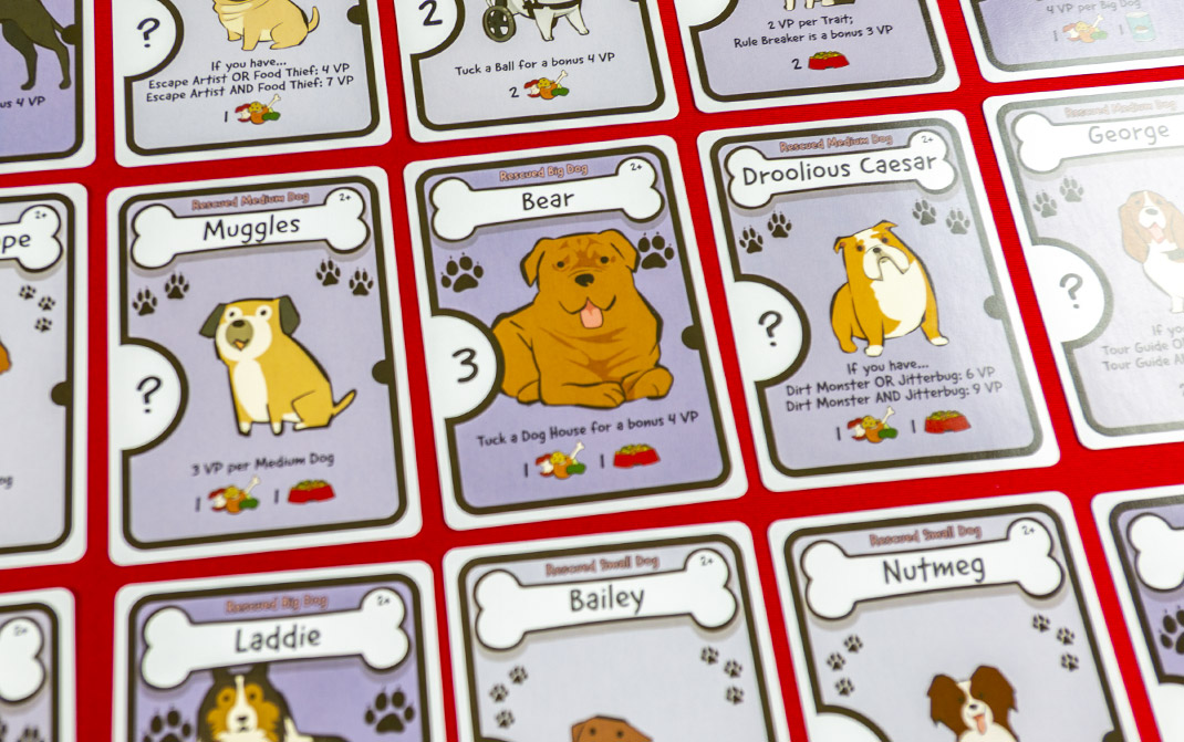 Game Rules Lover Dog What Is The Lover Of A Dog Called Dog Lovers