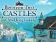 Giveaway: Between Two Castles of Mad King Ludwig