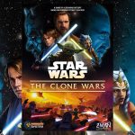 Review: Star Wars: The Clone Wars