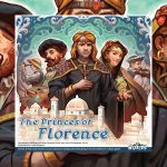 Review: The Princes of Florence