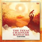 Review: The Texas Chainsaw Massacre: Slaughterhouse