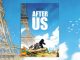 Review: After Us