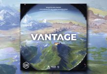 Review: Vantage