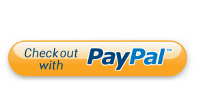 paypal-checkout-button-300x155